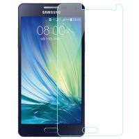 比派 三星A3\/A3000\/A3009钢化膜玻璃膜防爆膜