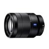 索尼(SONY) ILCE-7R 全画幅微单相机 (24-70mm蔡司镜头 a7R/α7R）赠32G卡，原装包，UV镜，清洁套装