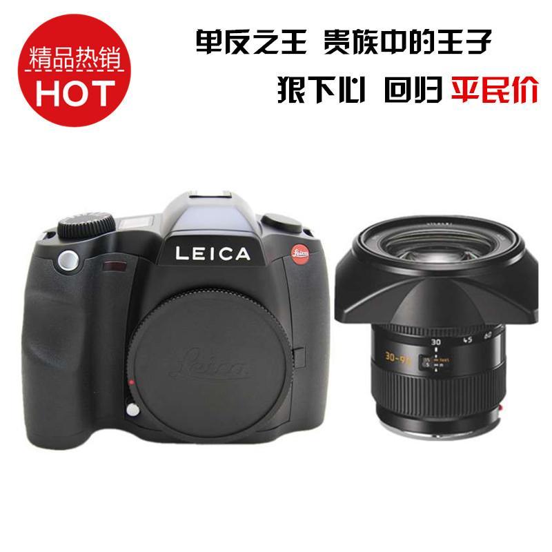 ⿨(leica)  leica