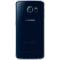 三星 Galaxy S6（G9208）32G版 星钻黑 移动4G手机 双卡双待