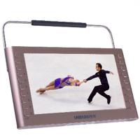 K-S20 7寸V7看戏机CMMB手持掌上移动电视唱