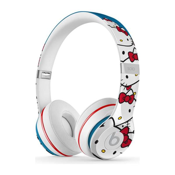【音频数码专营店手机耳机】BEATS Hello Kit