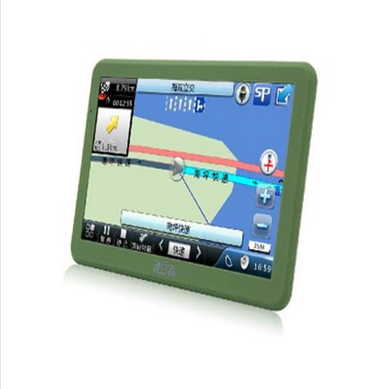 充神榜4导行者_神行者导航仪怎么用_神手维修仪是什么软件