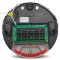 美国艾罗伯特（iRobot） 52708 全自动充电家用清扫智能扫地机器人吸尘器