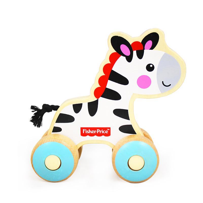 积木拼插 堆叠积木 拼插积木 迷宫/拼图 磁力棒/磁贴 立体拼插 费雪