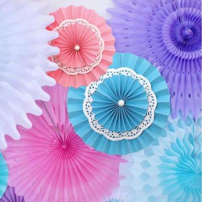 店面布置折纸花 image5.suning.cn 宽400x400高