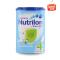 【海外原装进口】Nutrilon荷兰牛栏奶粉4段原装婴儿奶粉四段 1岁以上（800g）