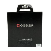 GGS金刚屏 索尼A5000 A5100 A6000 ILCE-5