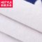 韩都衣舍韩版2016夏装新款女装圆领卡通印花短袖T恤GJ3252茆