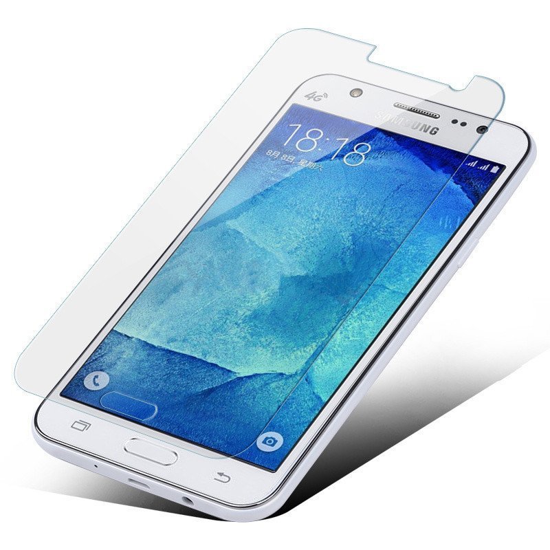 三星手机配件大全_三星数码相机配件_三星最新手机型号大全