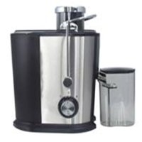 美的榨汁机JE40D11【报价大全、价格、商铺】-苏宁易购开放平台