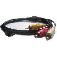 HONGDAK 索尼摄像机HDR-CX220E MULTI接