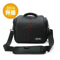 HONGDAK 佳能5DII 7D 60D 100D 550D 佳能