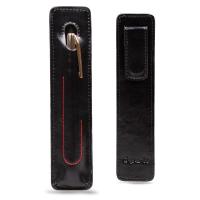 d-park surface pro 3笔套 微软触控笔保护套 真