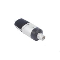 森海塞尔MK4 录音话筒