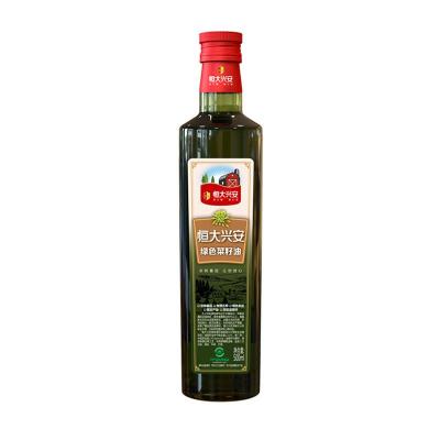 ˰ ɫ 500ml/ƿ