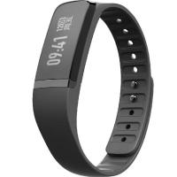 唯乐Weloop Now 智能手环 消息提醒 运动睡眠