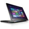 ThinkPad S1 Yoga（20DLA00BCD）12.5英寸 i7-5500U 8G 256G Win8 高分屏