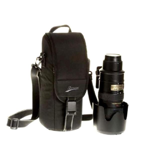 【吉尼佛(Jenova)摄影包】吉尼佛镜头筒08101