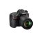 尼康/Nikon D7200单反套机18-200mm f/3.5-5.6G ED VR II 官方标配