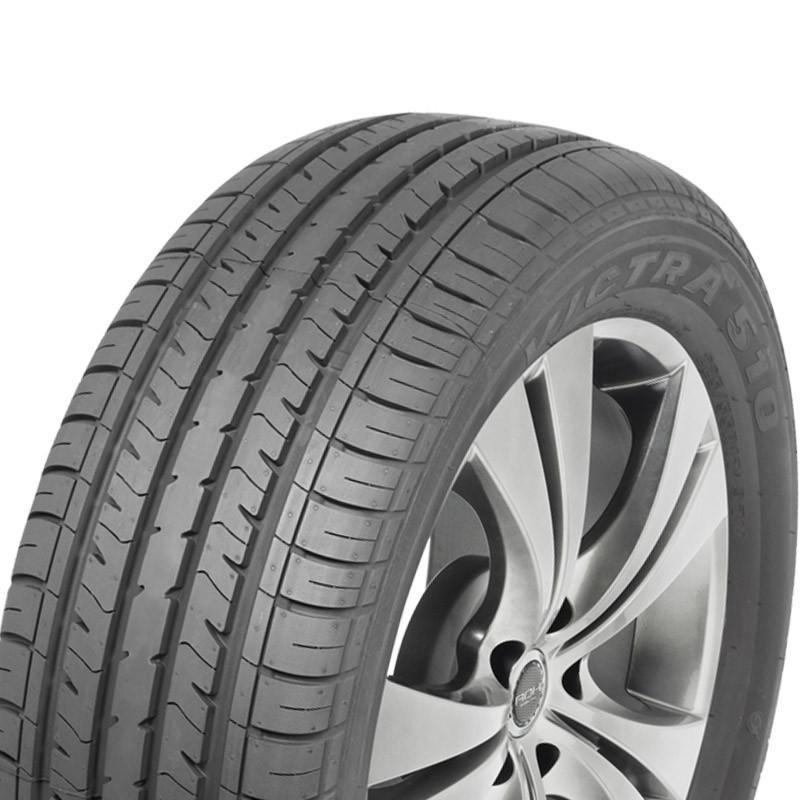 玛吉斯轮胎 ma510 205/60r16 92h