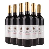 200元左右的西班牙葡萄酒哪个牌子好,200元左