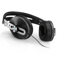 塞尔(Sennheiser) MOMENTUM G 大馒头2代 包