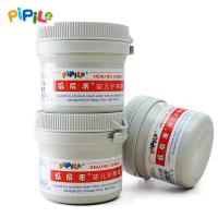 屁屁乐护臀膏 婴幼儿专业护臀霜60g*3盒