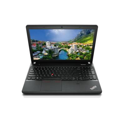 联想商用thinkpads3-s44020ay-a07ucd