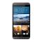 HTC One E9（E9w) 公开版 银雅黑 移动联通4G手机 双卡双待