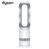 戴森(Dyson)冷暖器AM09(银白色)