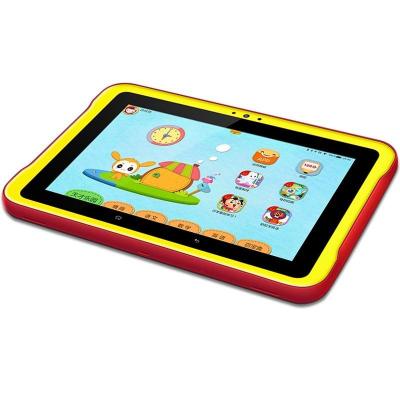 儿童平板读书郎