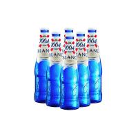 嘉士伯 凯旋1664白啤330ml*24瓶【报价大全、价格、商铺】-苏宁易购开放平台