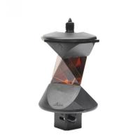 高精度 360度CPIII全站仪棱镜 优质 全新棱镜