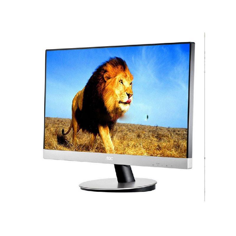 台式电脑显示器闪屏_刷新电脑闪屏_电脑刷新就闪屏