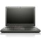 ThinkPad X250-6CCD升级为8ACD 12.5英寸笔记电脑（I5-5300U 8G 500G win10）