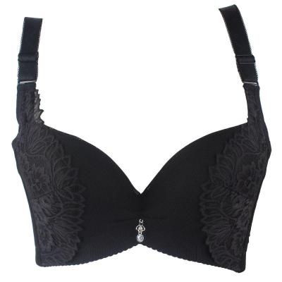 【艾霏娅(AIFEEA)<em>文胸</em> <em>34/75B</em>,36/<em>80B</em>,38/85B