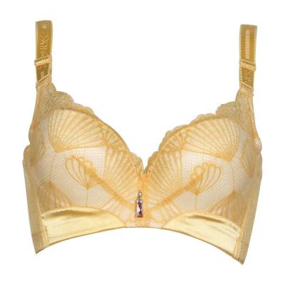 【艾霏娅(AIFEEA)<em>文胸</em> <em>34/75B</em>,36/<em>80B</em> ,38/85