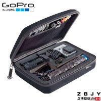Go Pro 配件 SP极限套装 保护盒+19寸自拍杆 