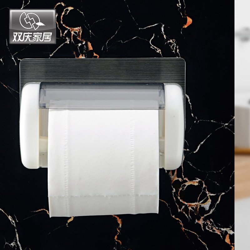 【up-hunceo系列】无痕胶系列 厨房浴室置物架