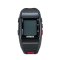 GOLiFE GoWatch770 专业GPS跑步腕表 红黑色