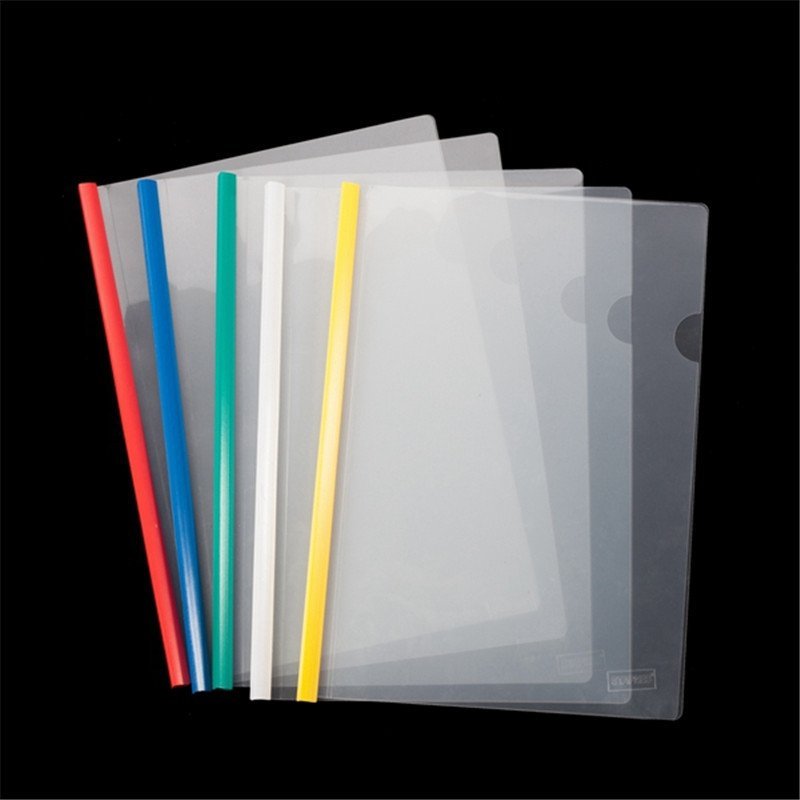 【史泰博(STAPLES)系列】Staples 史泰博 NP