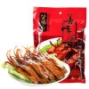 【善味阁】酱鸭舌72g*1袋 温州传统特产鸭肉熟食美味休闲零食 真空独立小包