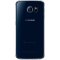 三星 Galaxy S6（G9208）32G版 黑色 移动4G手机 双卡双待
