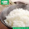 雪山玉珠米（河谷鲜米）5kg