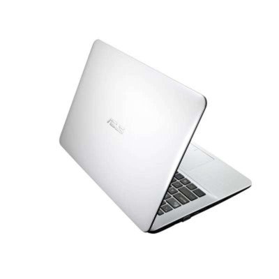 【华硕(asus)笔记本 x452m】华硕(asus x452md3540 14.