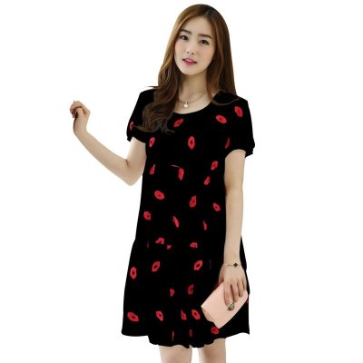 【秀扬(XiuYang)孕妇装 B318-9312】秀扬孕妈