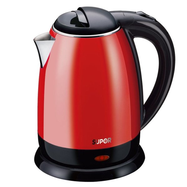 【天星盛世生活电器专卖店】苏泊尔 SWF15S