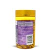 Healthy Care 葡萄籽精华胶囊 300粒