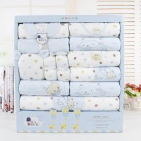 伟德bv1946官网-马年送小朋友新年礼物排行榜：生肖主题礼物寓意吉祥又实用 - 副本